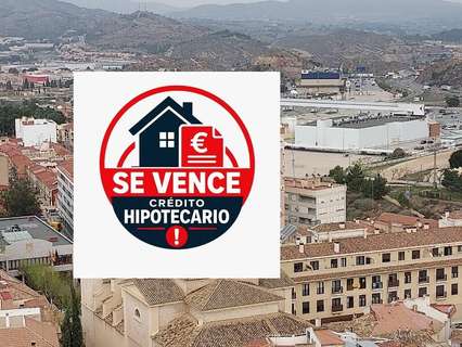 Piso en venta en Petrer