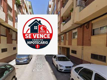 Piso en venta en Sagunto/Sagunt