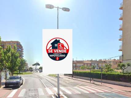 Piso en venta en Oropesa del Mar