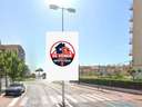 Piso en venta en Oropesa del Mar