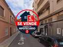 Piso en venta en Elda
