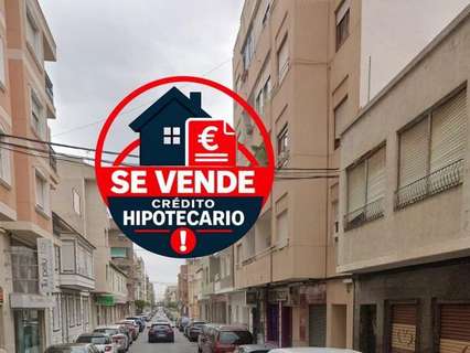 Piso en venta en Almoradí
