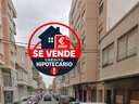Piso en venta en Almoradí