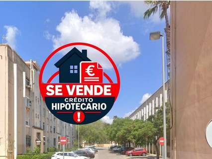 Piso en venta en Valencia