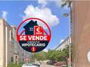 Piso en venta en Valencia