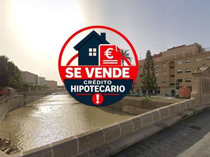 Piso en venta en Rojales