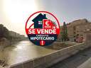 Piso en venta en Rojales
