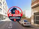Piso en venta en Sant Joan d'Alacant