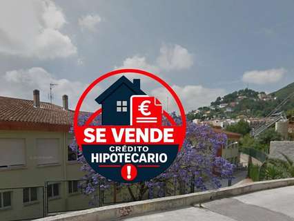 Piso en venta en Palma de Gandía