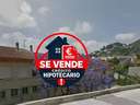 Piso en venta en Palma de Gandía