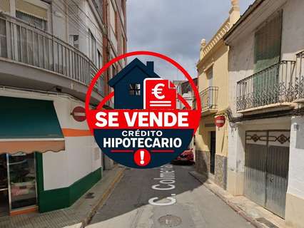 Piso en venta en Alzira