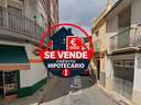 Piso en venta en Alzira
