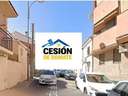 Piso en venta en Arganda del Rey