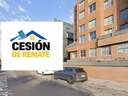 Oficina en venta en Madrid