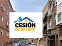 Piso en venta en Madrid