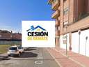 Casa en venta en Alcalá de Henares