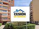 Piso en venta en Fuenlabrada