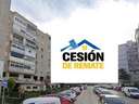 Piso en venta en Fuenlabrada