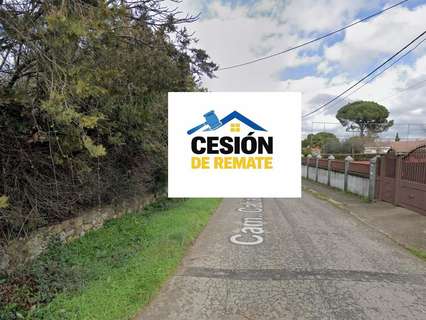 Casa en venta en Córdoba