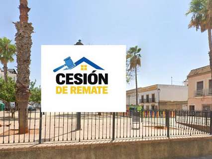 Piso en venta en El Viso del Alcor