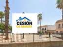Piso en venta en El Viso del Alcor