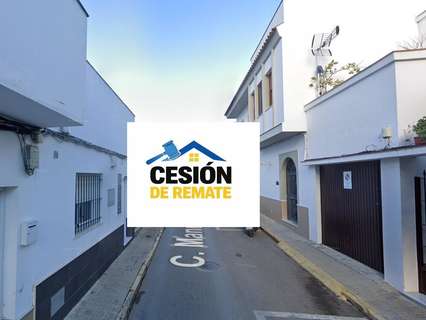 Piso en venta en Barbate