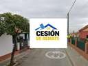 Casa en venta en Valencina de la Concepción