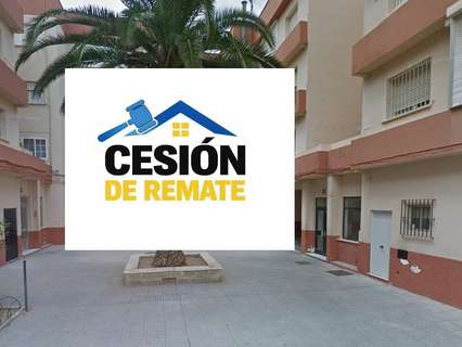Piso en venta en Chiclana de la Frontera