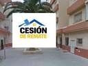 Piso en venta en Chiclana de la Frontera