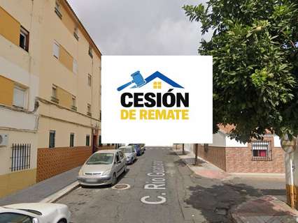 Piso en venta en Huelva