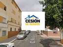 Piso en venta en Huelva