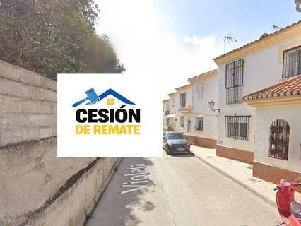 Piso en venta en Alhendín