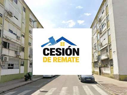 Piso en venta en Jerez de la Frontera