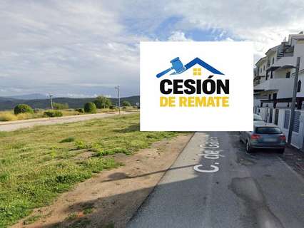 Piso en venta en Iznalloz