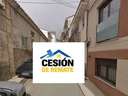 Piso en venta en Sacedón