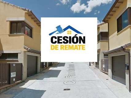 Casa en venta en La Colilla