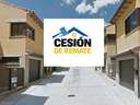 Casa en venta en La Colilla