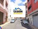 Casa en venta en San Cristóbal de La Laguna