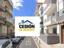 Piso en venta en San Cristóbal de La Laguna