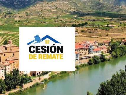 Piso en venta en Briñas