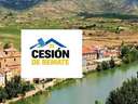 Piso en venta en Briñas