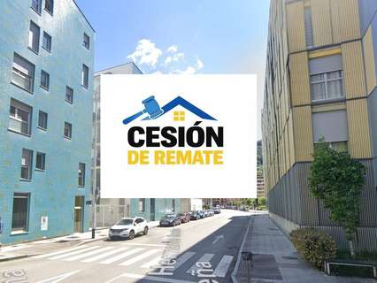 Piso en venta en Mieres