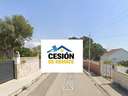 Casa en venta en Castellet i la Gornal
