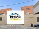 Piso en venta en Canovelles