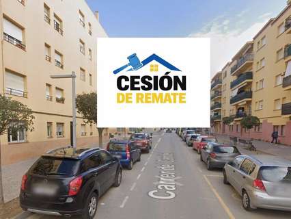 Piso en venta en Palafrugell