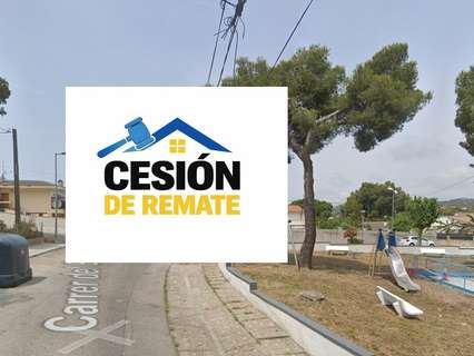Casa en venta en Cunit