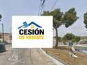 Casa en venta en Cunit