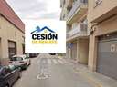 Piso en venta en El Vendrell