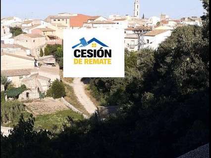 Casa en venta en La Bisbal del Penedès