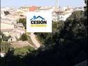 Casa en venta en La Bisbal del Penedès